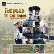 Sanam teri kasam full mp3 song download