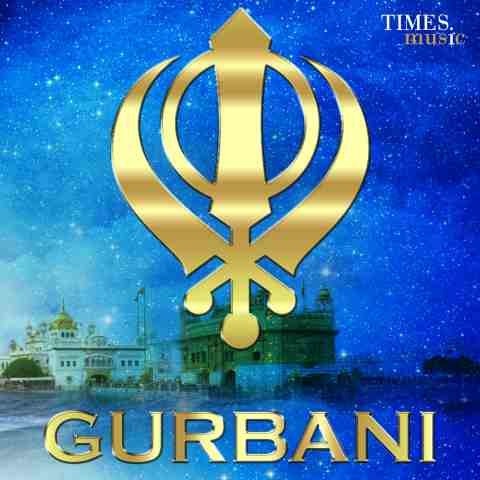 mp3 gurbani download