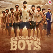 Badlapur Boys Songs Download Badlapur Boys Mp3 Songs Online Free On Gaana Com badlapur boys mp3 songs online