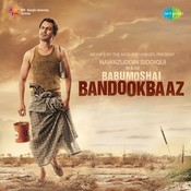 babumoshai bandookbaaz download