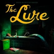 You Were The Beat Of My Heart Mp3 Song Download The Lure Original Motion Picture Soundtrack You Were The Beat Of My Heart Song By Kinga Preis On Gaana Com