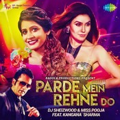 pariya to vadh sohni miss pooja mp3