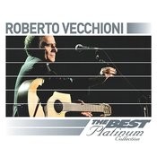 MP3 SAMARCANDA VECCHIONI ROBERTO SCARICA