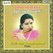 mamava sada janani mp3