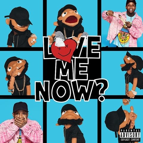 love me now free mp3 download