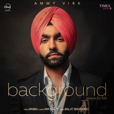 Background Remix Song Download: Background Remix MP3 Punjabi Song ...