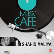 Rabba Main Toh Mar Gaya Oye Mp3 Song Download Music Cafe Shahid Maliya Rabba Main Toh Mar Gaya Oye à¤°à¤¬ à¤¬ à¤® à¤¨ à¤¤ à¤® à¤° à¤à¤¯ à¤à¤ Song By Shahid Mallya On Gaana Com rabba main toh mar gaya oye mp3 song