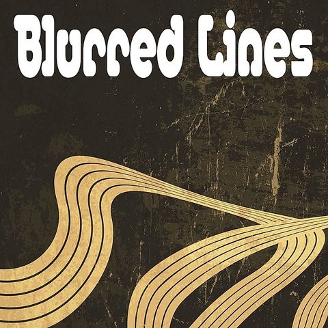 blurred lines download free mp3 blurred lines download free mp3