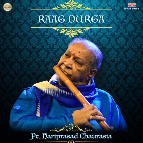 Raag Durga Songs Download: Raag Durga MP3 Songs Online Free on Gaana com Raag Durga Songs Download: Raag Durga MP3 Songs Online Free on Gaana com
