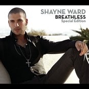 Until You Mp3 Song Download Breathless Until You Song By Shayne