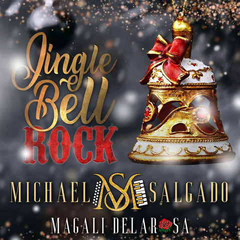 Jingle Bell Rock Song Download: Jingle Bell Rock MP3 Song Online Free Jingle Bell Rock Song Download: Jingle Bell Rock MP3 Song Online Free