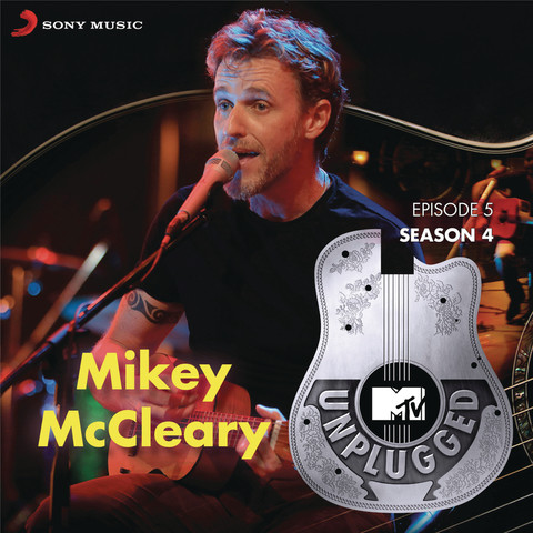 Mtv unplugged season 6 mp3 download 320kbps