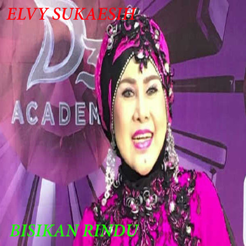 Lagu Lagu Elvy Sukaesih Songs Download: Lagu Lagu Elvy Sukaesih MP3 ...