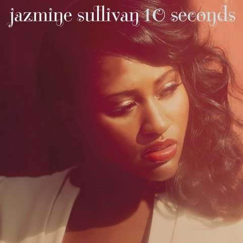 audio 10 seconds