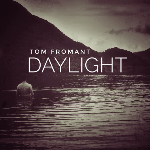 Daylight Song Download: Daylight MP3 Song Online Free on Gaana.com