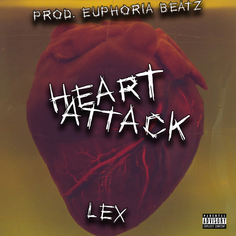 heart attack song mp3 download free