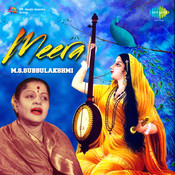 Ms Subbulakshmi Bhavayami Raghuramam Mp3 Download