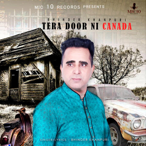 tera door ni canada mp3 song download mr jatt