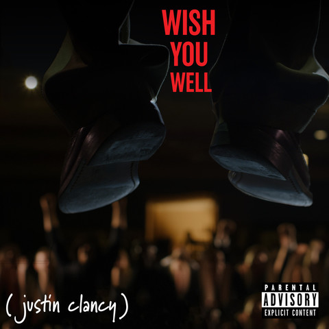 Wish You Well Song Download: Wish You Well MP3 Song Online Free on Wish You Well Song Download: Wish You Well MP3 Song Online Free on