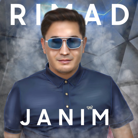 janim meri janim mp3