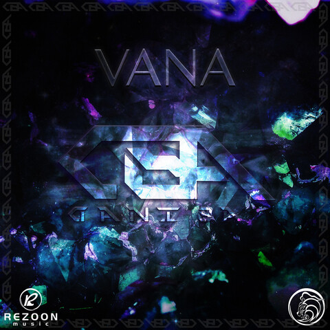 vana vana mp3 song download