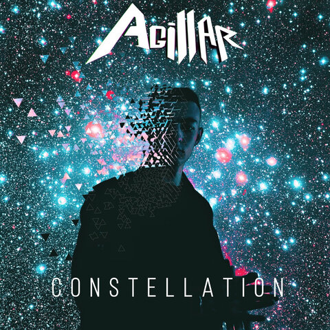 Constellation Songs Download Constellation MP3 Songs Online Free on