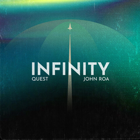 infinity ringtone mp3 download pagalworld