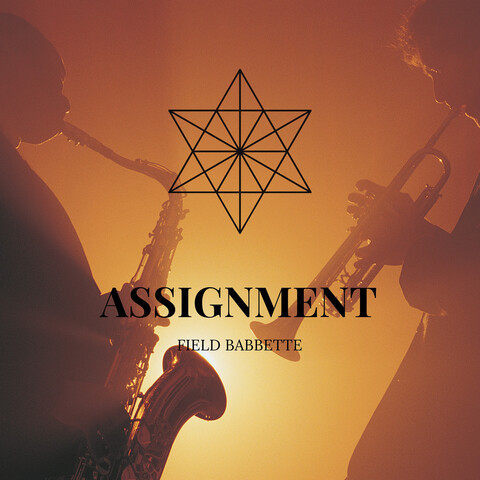 assignment download mp3