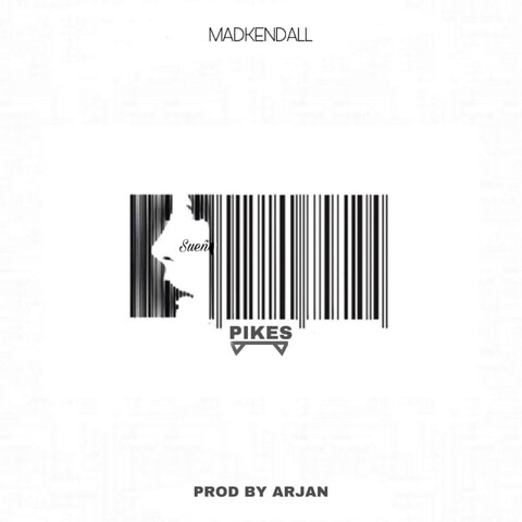 Pikes Song Download Pikes MP3 Spanish Song Online Free on