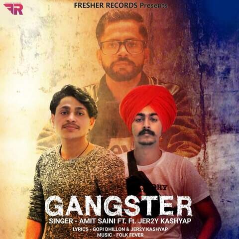 gangster english song download mp3 2023