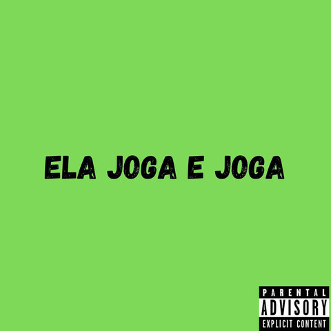 ela joga no 7 mp3 download