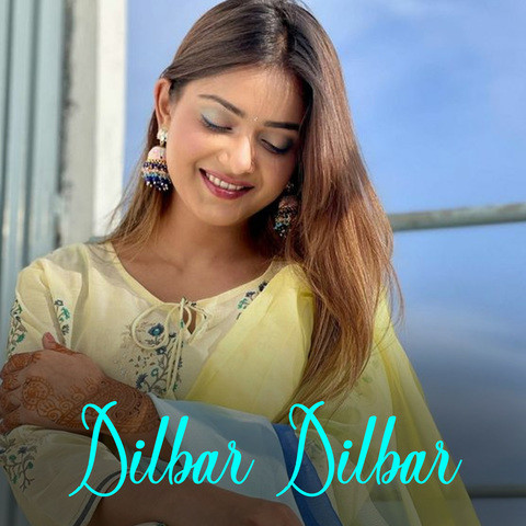 dilbar dilbar instrumental ringtone download mp3