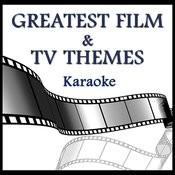 The Love Boat Theme Karaoke Version Mp3 Song Download Greatest