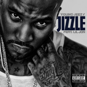 Www.Jizzle.Com