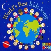 It S A Small World Mp3 Song Download World S Best Kids Songs It S A Small World Song By Juice Music On Gaana Com