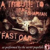 Fast Car Mp3 Song Download A Tribute To Tracy Chapman Fast Car Song On Gaana Com