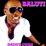 daddy owen kazi ya msalaba free mp3