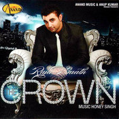 raja bath lamian caran free mp3