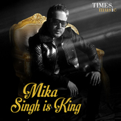 mast kalander mp3 song download mika singh is king mast kalander à¤®à¤¸ à¤¤ à¤•à¤² à¤¦à¤° song by mika singh on gaana com mast kalander mp3 song download mika