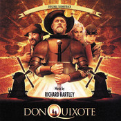 Journey Beyond The Stars Mp3 Song Download Don Quixote Original Soundtrack Journey Beyond The Stars Song By Richard Hartley On Gaana Com