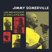 scaricare mp3 jimmy somerville