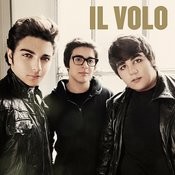 SCARICARE IL VOLO GRANDE AMORE MP3