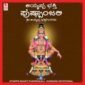 Ayyappan Erumuduthangi Tamil Mp3 Songs Download