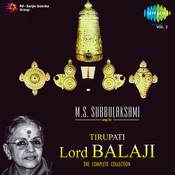 sahasranamam telugu sung by ms subbulakshmi mp3 song