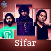 chal diye sifar mp3