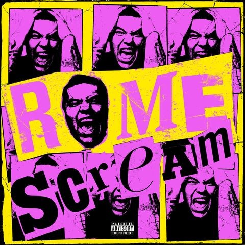 scream 2 soundtrack mp3