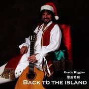 Key Largo Mp3 Song Download Back To The Island Key Largo Song By Bertie Higgins On Gaana Com