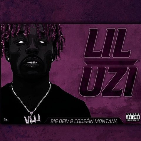 uzi lil