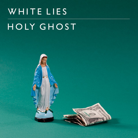 is the holy ghost mp3 download