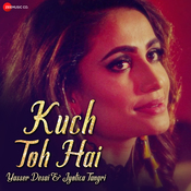 Kuch Toh Hai Song Download